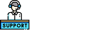 Support Helpdesk